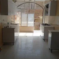 آپارتمان خ باهنر سند دار|فروش آپارتمان|اصفهان, دستگرده|دیوار