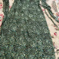 لباس کوردی|لباس|جوانرود, |دیوار