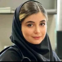 ترک اعتیاد بدون بستری وخماری