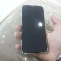 ایفونxa|موبایل|ارومیه, |دیوار