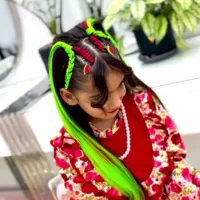 تخفیفات۵۰‌درصدی همه لاینها برای یلدا