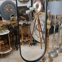 انواع آینه قدی|آینه|هشتگرد, شهرک ولیعصر (مصلی)|دیوار