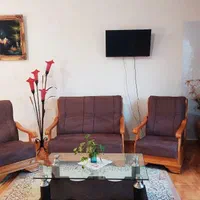 اجاره تک خواب فرح اباد