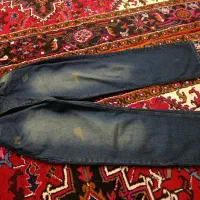 شلوار زنانه