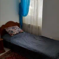 تخت یک نفره