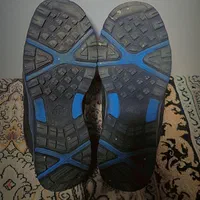 کفش.کتونی|کیف، کفش، کمربند|الیگودرز, |دیوار