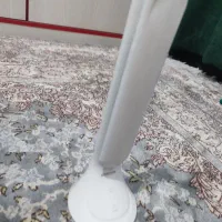 چراغ مطالعه