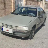 اردی 80|خودرو سواری و وانت|یزد, |دیوار