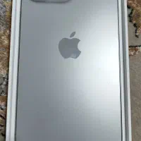 آیفون ۱۵ پرومکس