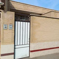 خونه همکف بلوار ساحلی