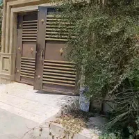 خونه-طولا-شقایق-21