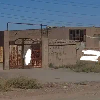 زمین فروشی در طبرسی شمالی