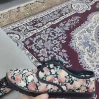 کفش نو