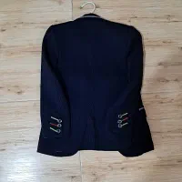 لباس کودک|کفش و لباس بچه|رشت, حمیدیان|دیوار