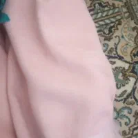 پارچه مخمل برای روکش مبل و دوخت لباس