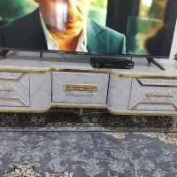میز تلوزیون