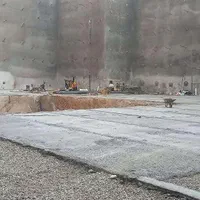 آزمایش خاک و بتن همراه تاییدیه نظام مهندسی تهران|خدمات پیشه و مهارت|تهران, زمزم|دیوار