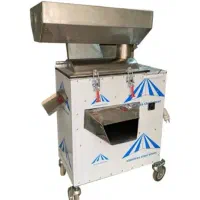 آبلیموگیر آبگوجه گیری و سبزی خوردکن|ماشینآلات صنعتی|جیرفت, |دیوار