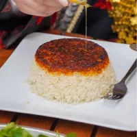 به یک نفر اقا نیازمندیم