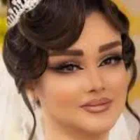 سالن آرایشی رنگ وشنیون ومکاپ|خدمات آرایشگری و زیبایی|زنجان, |دیوار