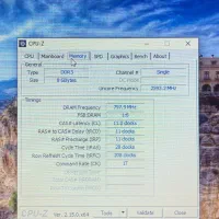 لپ تاپ|رایانه همراه|بابلسر, |دیوار