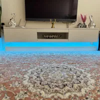 میز تلویزیون ژورنالی|میز تلویزیون|تبریز, |دیوار