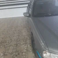 پرشیا مدل۸۸|خودرو سواری و وانت|لاهیجان, شهرک جانبازان|دیوار