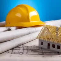 آموزش مبانی پیمانکاری