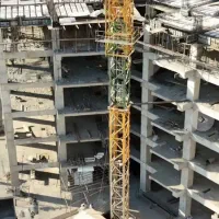 پیش فروش ۶۷ متر قطعی سند دار|پیش‌فروش املاک|تهران, شهرک چیتگر|دیوار