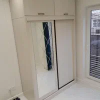 شفارش گابینت وکمددیواری|جاکفشی، کمد، دراور|تهران, شیخ هادی|دیوار