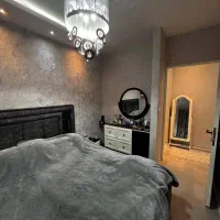 135-متر-تک-واحدی-رکنی