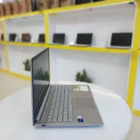 ایسوس vivobook اقساط|رایانه همراه|کرمانشاه, |دیوار