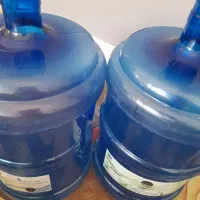 کالن ۲۰لیتری