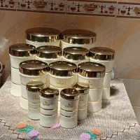 سرویس اورانوس لیماک ۱۵ پارچه