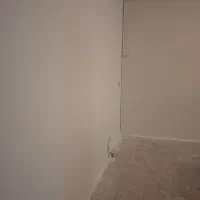 ۵۰متر ۱خواب با پارکینگ گذر۸متری|اجارهٔ آپارتمان|تهران, هفده شهریور|دیوار