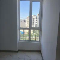 واحد ۱۱۵متری بسیارشیک در منطقه الهیه|فروش آپارتمان|مشهد, سجادیه|دیوار