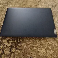 لب تاب لنوو