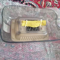 دوعدستگاه ارکام قدیمی درحد|ماشین‌آلات صنعتی|دماوند, گیلاوند|دیوار