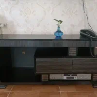 میز تلویزیون