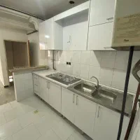 فروش اپارتمان طبقه اول