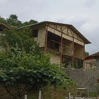 خانه-ویلایی376-متری