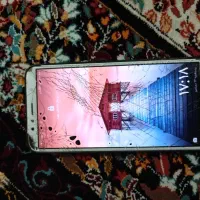 گوشی هاواییy6