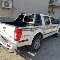 فروش وینگل5زیرقیمت۸۰۰تومان درحدواقعاتمیز|خودرو سواری و وانت|شیراز, شاهچراغ|دیوار