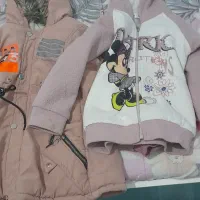 کاپشن وسوشرت