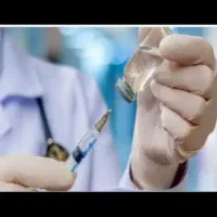 تزریق سرم ودارو درمانی در منزل