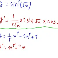 تدریس خصوصی ریاضی آنلاین (مجازی)