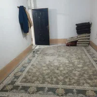 فروش منزل مسکونی|فروش خانه و ویلا|شیراز, سعدیه جنوبی|دیوار