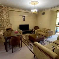 80-متری-باغستان-ابتدای-بوستان-5