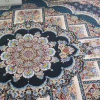 فرش|فرش|چرداول, |دیوار