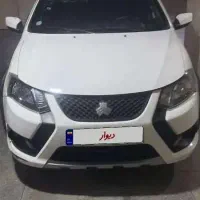 کوییک GXL مدل 1403